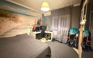 APARTAMENT 3 CAMERE ZONA NERVA TRAIAN - Poză 4