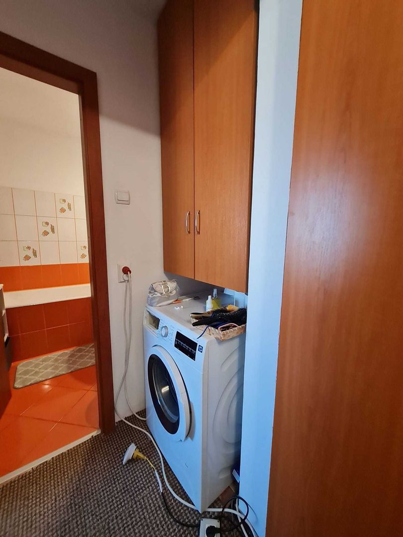 Apartament 3 camere decomandat - Poză 7