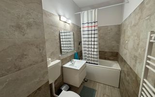 AP. 2 CAMERE 1 DECEMBRIE 1918, PET-FRIENDLY, BLOC NOU, METROU 10 MIN - Poză 5