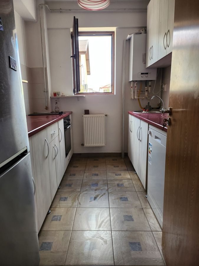 Apartament 2 camere Bragadiru, zona RoStar - Poză 5