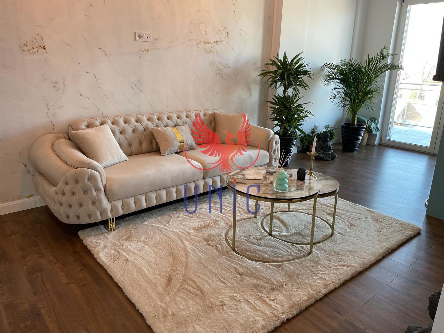 Proprietate unica in inima orasului! - Poză 15