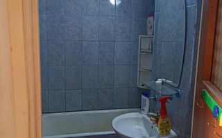 VANZARE 3 CAMERE | DECOMANDAT | ZONA TITAN - Poză 8