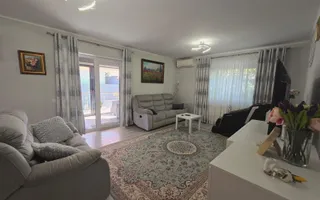 Casa individuala mobilata utilata ||3 camere 1 baie || teren 300mp - Poză 19
