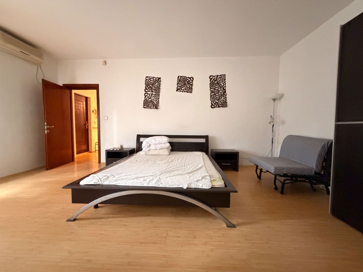 APARTAMENT 2 CAMERE | 76MP UTILI | BLOC 2009 - Poză 8