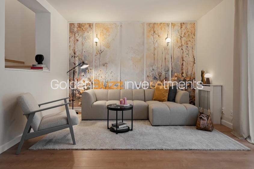 Vila prima Inchiriere 4 dormitoare - Poză 11