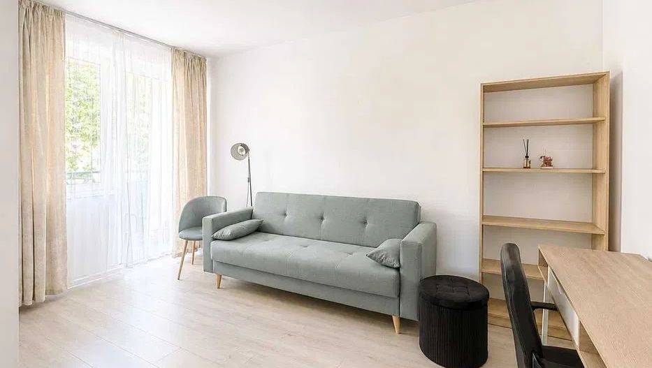 Apartament Arex - Poză 4