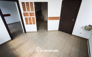 Cazare Muncitori - 10 incaperi - 5 băi - 1 bucătărie - Poză 7