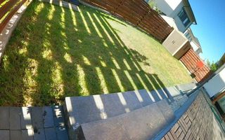 Vila 4 camere Pipera/Tunari *parcare 2 + terasa si gradina* - Poză 2