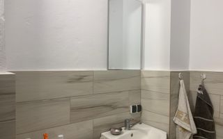 Apartament 3 camere  66 mp in Calea Aradului - Poză 12