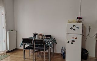 Apartament de 3 camere, modern, 60mp, parcare, zona Eroilor - Poză 3