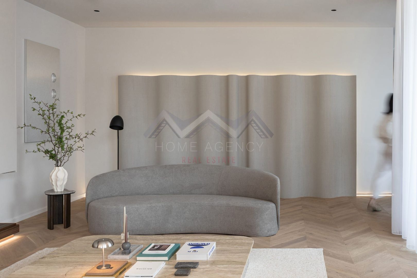 Vilă PREMIUM ultrafinisată design superior Pipera - Iancu Nicolae | poze reale - Poză 14