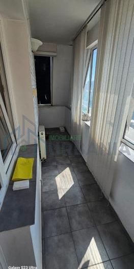 Apartament 2 camere de vânzare în Iași, Păcurari - Poză 1