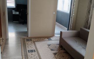 Apartament cu 2 camere și parcare, aproape de Cluj - Poză 5
