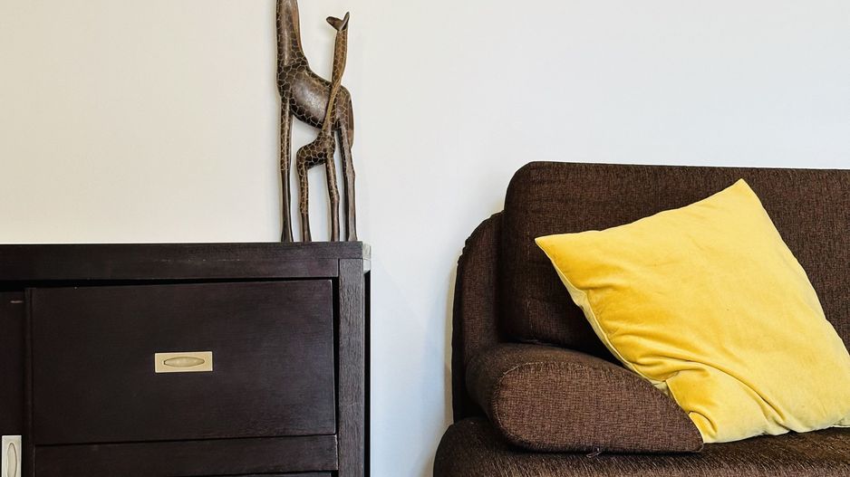 Curte proprie 82 mp | 2 camere, 52 mp | La 10 min de centrul orasului - Poză 23