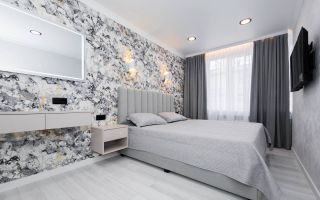 Vânzare, apartament, 2 camere, strada Aeroport, Botanica - Poză 2