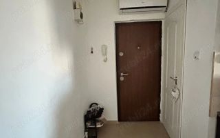 Apartament 2 camere Timocului cu centrala - Poză 6