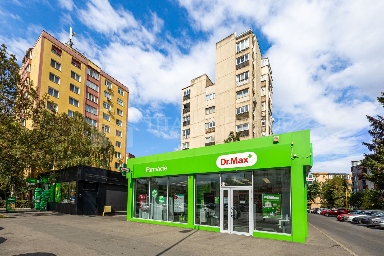 Apartament 4 camere, 109mp, bloc 1992, stare impecabila, comision 0% - Poză 24
