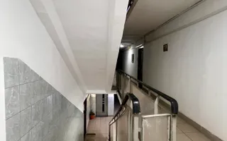 Apartament 2 camere // Gorjului - Lujerului - Poză 26