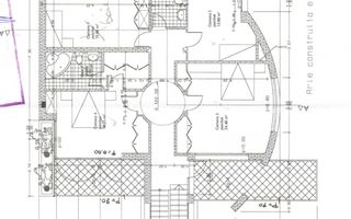 Vanzare casa individuala, 500 mp de teren, Andrei Muresanu - Poză 7