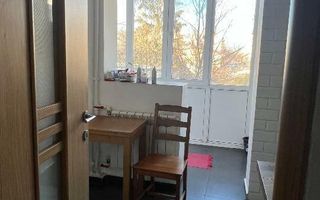 3 camere Titan, langa Parc si Stadionul National - Poză 6