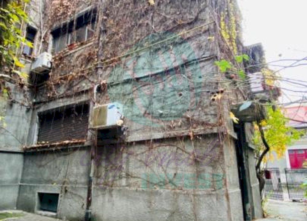 Apartament  3 camere | Pache Protopopescu | Iancului - Poză 10