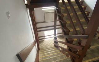 Casă spațioasă cu 6 camere | 330 mp utili | Copou | Locație premium - Poză 5