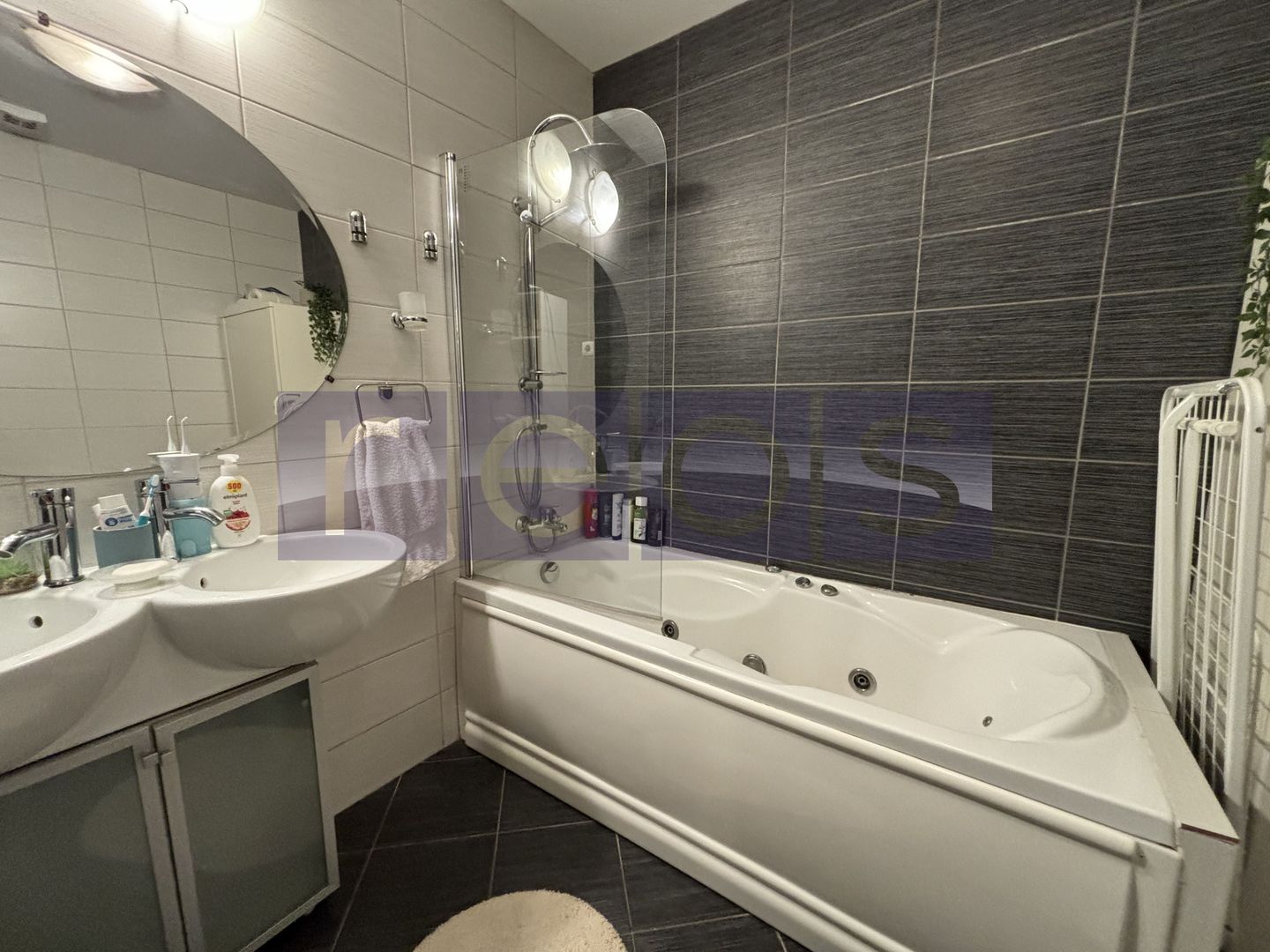 APARTAMENT 2 CAMERE | BLOC NOU | DOROBANTI - Poză 11