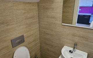 Vila 3 camere in Cosmopolis - Poză 18