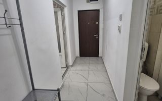 Apartamnet 2 camere 54mp,  Bulevardul Theodor Pallady, Sector 3 - Poză 5