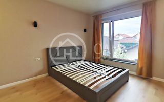 Casă de vânzare stil mediteranean cu 5 camere in Tineretului, Oradea - Poză 20