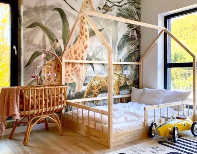 Chirie | Apartament 3 camere | Grădină 135mp | Parcare | Iancu Nicolae - Poză 8