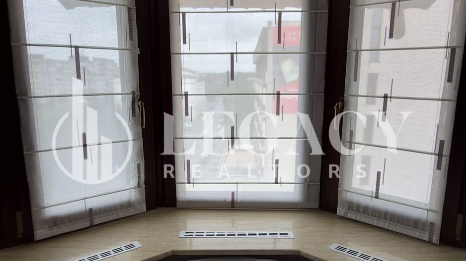 Apartament 4 camere ultracentral, ideal pentru familie, str. Cuza Vodă - Poză 4