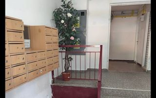 De vânzare garsonieră/ zona Racadau - Poză 7