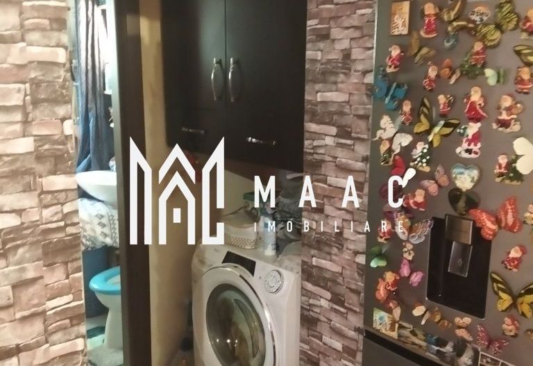 Apartament 2 camere | Mobilat și utilat | Parter | Boxă | Gusterița - Poză 4