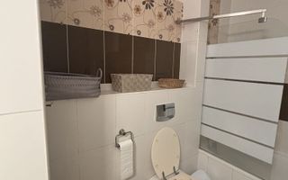 Apartament 3 camere Delea Veche - Poză 9