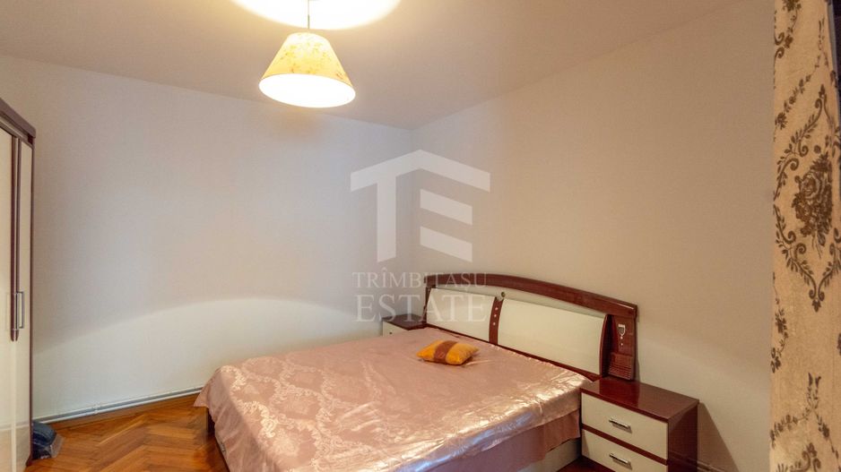 Chitila - Bucurestii Noi, str. Dunei nr. 10, ap. 3 camere la curte - Poză 5