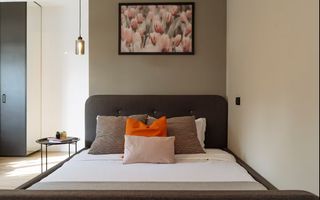 AIRBNB 4 pers I Universitate -  Centru Vechi I AIRBNB I Etaj 4 - Poză 2