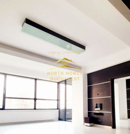De vanzare apartament de 2 camere in zona Dorobanti - Poză 6