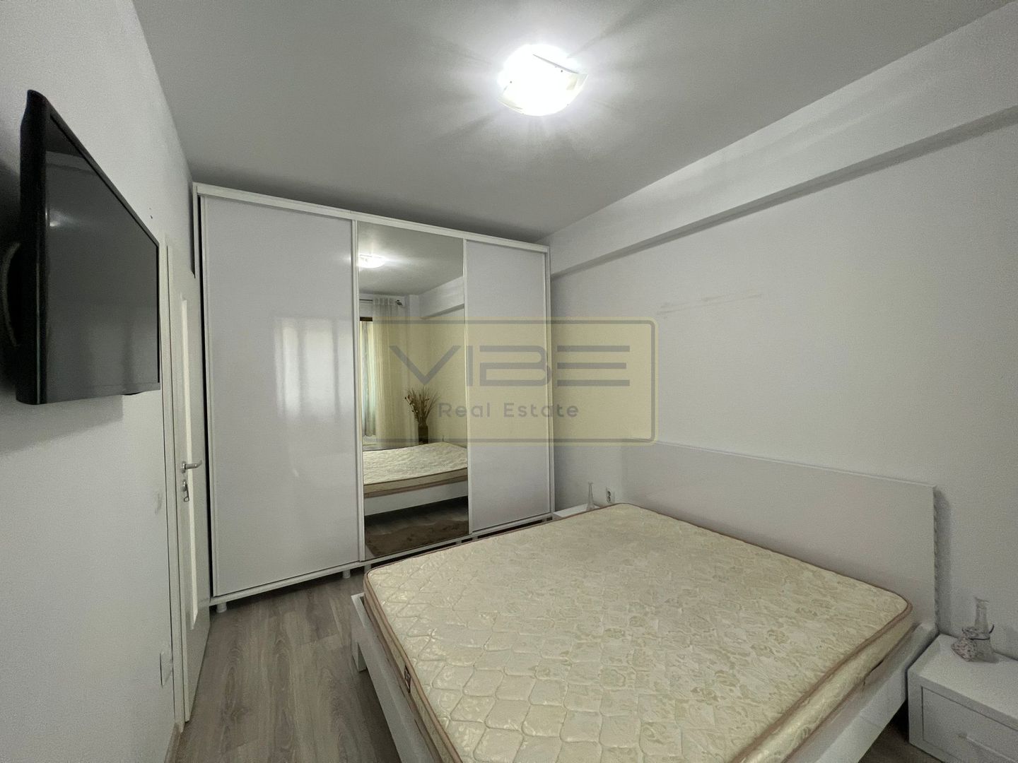 Apartament 2 camere Centru - Palas - AMAZON - Poză 12