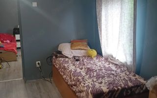 Casă tradițională de vânzare în Vorovești, Miroslava – 3 camere, 55 mp, teren 975 mp - Poză 5