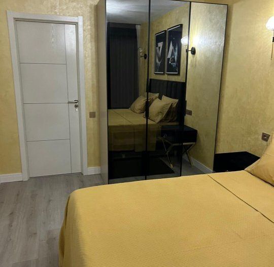 Apartament 2 camere complex Onix Park North - Poză 10