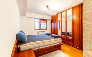 3 camere, 100mp, 2 bai, modern, 4/6,Zona Centrala, Cipariu, Titulescu - Poză 3