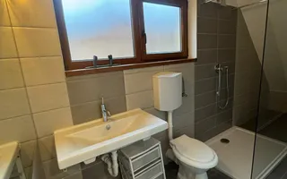 De inchiriat vila cu priveliste spectaculoasa - ideal spatiu comercial - Poză 41