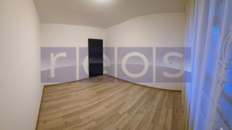 VANZARE 2 CAMERE I DECOMANDAT I CARTIERUL BRANCUSI - DRUMUL TABEREI - Poză 4