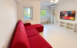 Apartament 2 camere | Decomandat | Metrou Lujerului - Poză 2