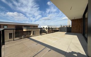 Duplex cu panorama spectaculoasa constructie premium! - Poză 4