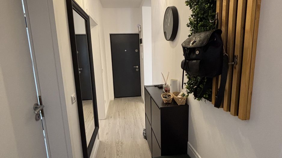 Cochet și primitor în Dumbrăvița! - Poză 7