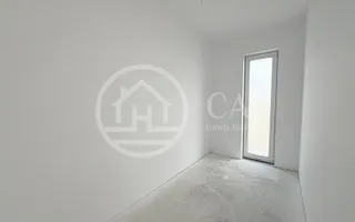 Casa moderna de vanzare in zona de Dealuri, Oradea - Poză 18