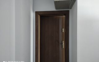 CENTRU ANAF(COD03) - Birou luminos in cladire noua ! - Poză 34