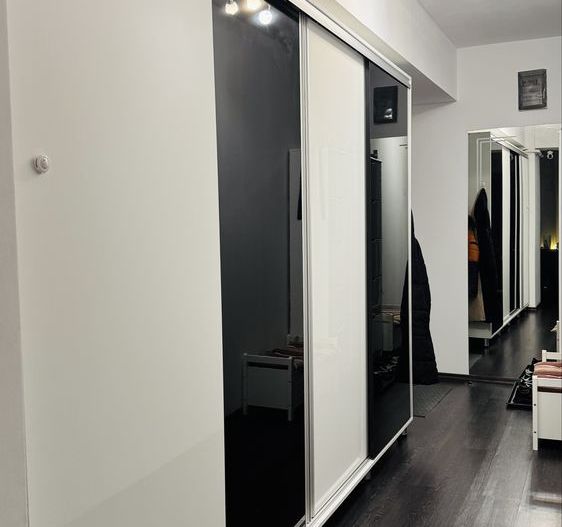 Apartament 2 camere mobilat si utilat, Mihail Sebastian - Poză 5